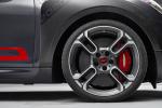 Mini John Cooper Works GP 2020 года (WW)
